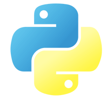 python-icon